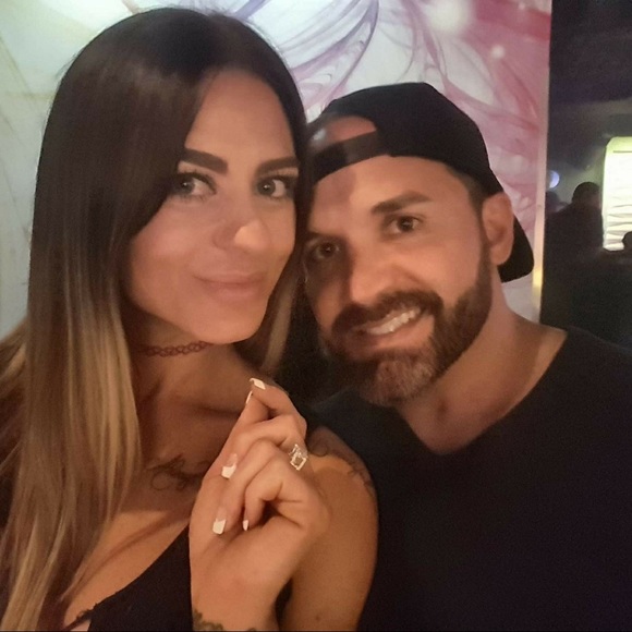 Welcome to OnlyTopBrands- Why Pay More, For Less! - Picture 7 of 11